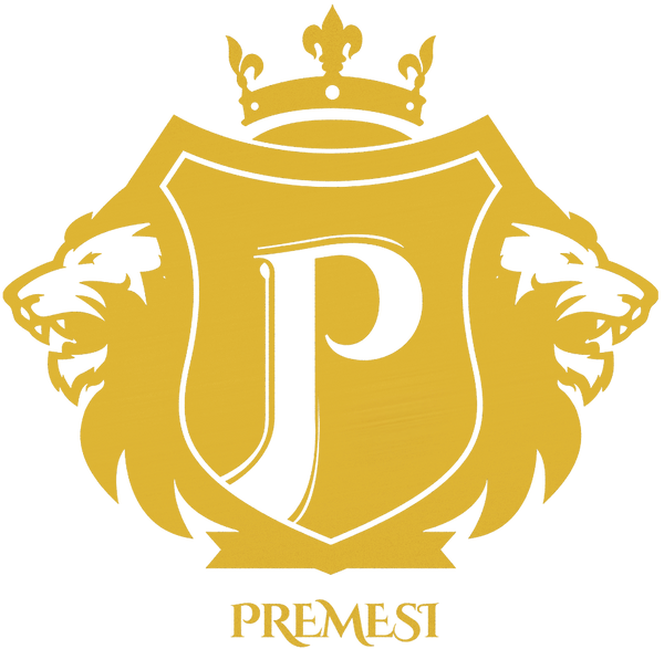 Premesi Wines